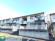群馬県高崎市箕郷町東明屋238-2：物件画像／株式会社タウンハウジング北関東　高崎店