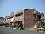 群馬県高崎市中里見町767-3：物件画像／株式会社タウンハウジング北関東　高崎店