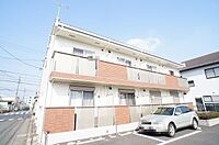 群馬県前橋市山王町1丁目12-19：物件画像／株式会社タウンハウジング北関東　高崎店