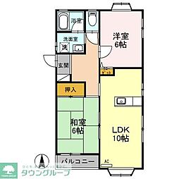 パークサイド　II