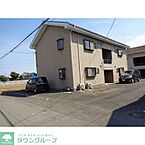 群馬県太田市新田大町80-11：物件画像／株式会社タウンハウジング北関東　高崎店