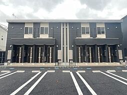 ティーフォレストII