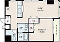 メゾンドール大町4階7.5万円