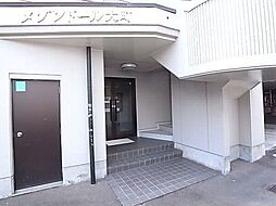8 / 12