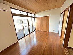 ブロンズバレーB 2Kの写真