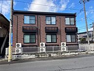 宮城県仙台市青葉区国見2丁目13-12：物件画像／株式会社タウンハウジング東北　仙台店
