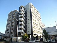宮城県仙台市青葉区八幡3丁目3-3：物件画像／株式会社タウンハウジング東北　仙台店