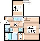 宮城県仙台市青葉区北山3丁目6-13：物件画像／株式会社タウンハウジング東北　仙台店