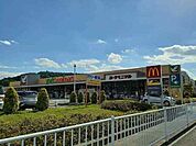 ヨークベニマル仙台愛子店 徒歩34分。 2670m