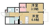 宮城県仙台市太白区中田町字境45-3：物件画像／株式会社タウンハウジング東北　仙台店