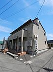 宮城県仙台市宮城野区東仙台1丁目23-14：物件画像／株式会社タウンハウジング東北　仙台店
