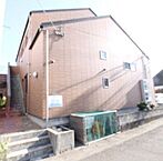 宮城県仙台市泉区黒松1丁目1-14：物件画像／株式会社タウンハウジング東北　仙台店