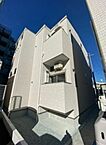 宮城県仙台市宮城野区平成1丁目18-23：物件画像／株式会社タウンハウジング東北　仙台店