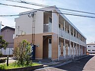 宮城県仙台市宮城野区岩切字鴻巣176-7：物件画像／株式会社タウンハウジング東北　仙台店
