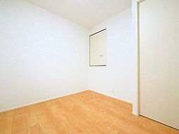 エクセランメゾン 205 2階2LDKのリビング/ダイニング