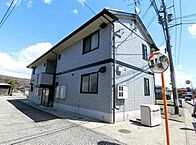 宮城県仙台市青葉区折立2丁目5-11：物件画像／株式会社タウンハウジング東北　仙台店