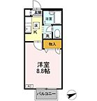 宮城県仙台市宮城野区平成1丁目121：物件画像／株式会社タウンハウジング東北　仙台店