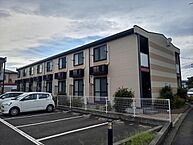 宮城県仙台市青葉区下愛子字町21-6：物件画像／株式会社タウンハウジング東北　仙台店