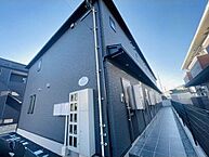 宮城県仙台市太白区郡山5丁目18-3：物件画像／株式会社タウンハウジング東北　仙台店
