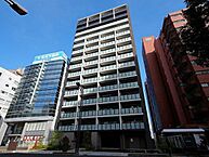 宮城県仙台市青葉区堤通雨宮町3-20：物件画像／株式会社タウンハウジング東北　仙台店
