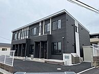 宮城県仙台市泉区南光台2丁目39-16：物件画像／株式会社タウンハウジング東北　仙台店