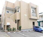 宮城県仙台市泉区旭丘堤1丁目23-14：物件画像／株式会社タウンハウジング東北　仙台店
