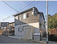 宮城県仙台市青葉区子平町15-9：物件画像／株式会社タウンハウジング東北　仙台店