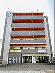 宮城県仙台市青葉区大手町8-1：物件画像／株式会社タウンハウジング東北　仙台店