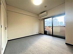 ライオンズマンション国分町 ワンルームの写真