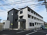 宮城県仙台市太白区郡山7丁目19-11：物件画像／株式会社タウンハウジング東北　仙台店