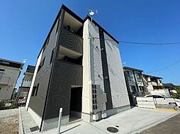 エルソルあすと長町 302