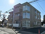 宮城県仙台市宮城野区岩切字今市82-2：物件画像／株式会社タウンハウジング東北　仙台店
