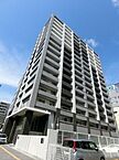 宮城県仙台市宮城野区榴岡2丁目3-14：物件画像／株式会社タウンハウジング東北　仙台店