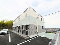宮城県仙台市宮城野区岩切字羽黒前126-42：物件画像／株式会社タウンハウジング東北　仙台店