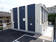 宮城県仙台市青葉区千代田町4-21：物件画像／株式会社タウンハウジング東北　仙台店
