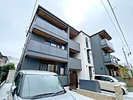 宮城県仙台市若林区南小泉字八軒小路1-2：物件画像／株式会社タウンハウジング東北　仙台店