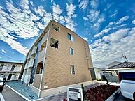 宮城県仙台市若林区若林5丁目1-7：物件画像／株式会社タウンハウジング東北　仙台店