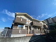 宮城県仙台市青葉区千代田町9-37：物件画像／株式会社タウンハウジング東北　仙台店