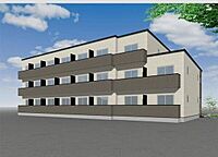 宮城県仙台市青葉区台原4丁目4-6：物件画像／株式会社タウンハウジング東北　仙台店