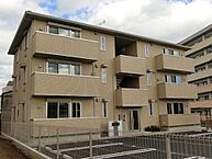 宮城県仙台市太白区柳生2丁目30-2：物件画像／株式会社タウンハウジング東北　仙台店