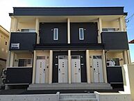 宮城県仙台市泉区南光台南1丁目14-30：物件画像／株式会社タウンハウジング東北　仙台店