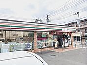 セブンイレブン仙台旭ケ丘2丁目店 徒歩10分。 780m