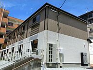 宮城県仙台市青葉区小松島3丁目10-6：物件画像／株式会社タウンハウジング東北　仙台店