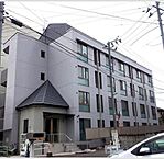宮城県仙台市青葉区八幡4丁目10-33：物件画像／株式会社タウンハウジング東北　仙台店
