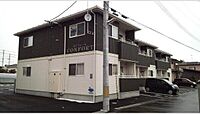 宮城県仙台市青葉区下愛子字二本松19-1：物件画像／株式会社タウンハウジング東北　仙台店