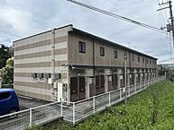 宮城県仙台市泉区松森字内町69-1：物件画像／株式会社タウンハウジング東北　仙台店