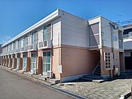 宮城県仙台市宮城野区岩切字鴻巣176：物件画像／株式会社タウンハウジング東北　仙台店