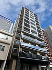 宮城県仙台市宮城野区鉄砲町西1-17：物件画像／株式会社タウンハウジング東北　仙台店