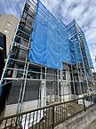 宮城県仙台市青葉区梅田町324-9：物件画像／株式会社タウンハウジング東北　仙台店