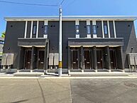宮城県仙台市青葉区荒巻神明町18-20：物件画像／株式会社タウンハウジング東北　仙台店